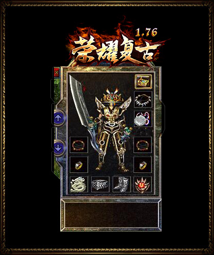 description 